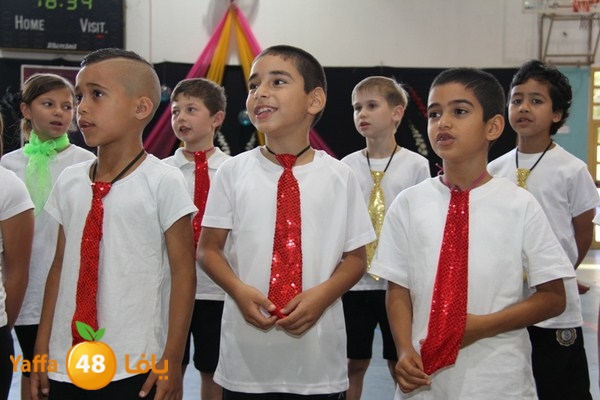 alfreer 0616 (56).JPG